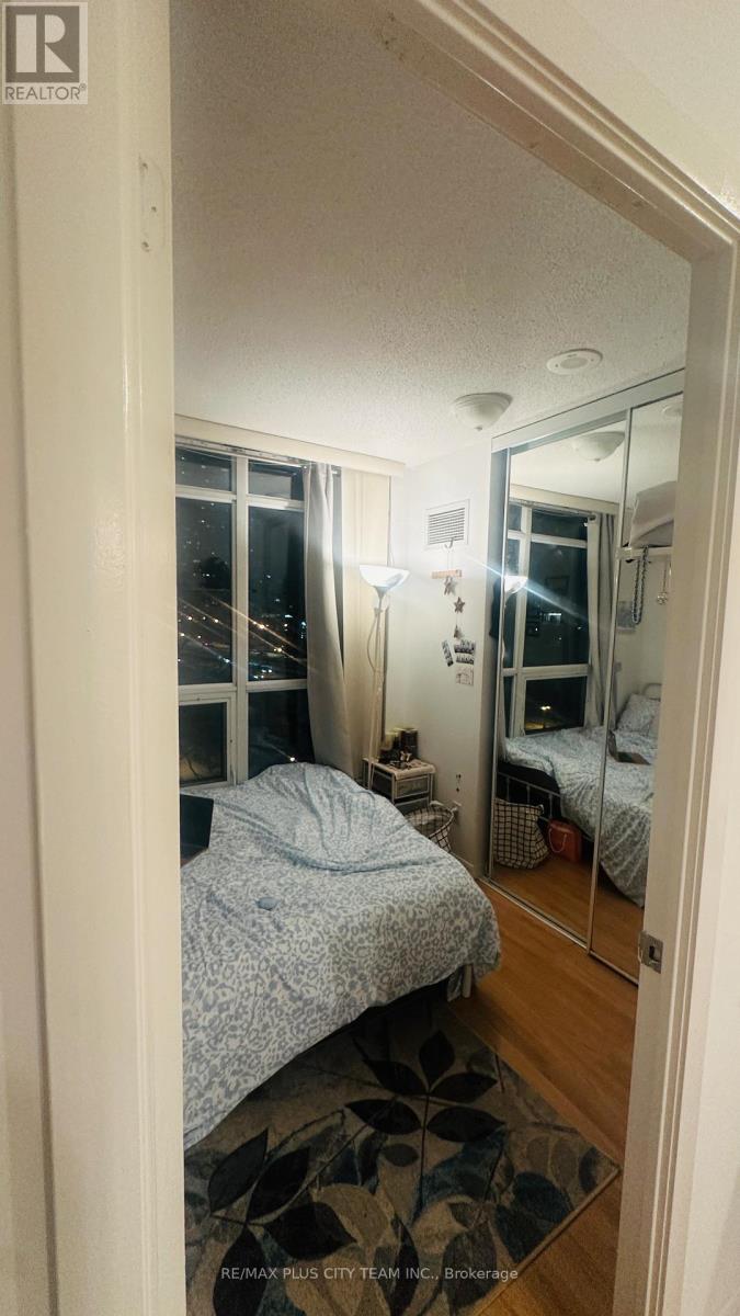 805 - 18 Yonge Street, Toronto, Ontario  M5E 1Z8 - Photo 10 - C12748976