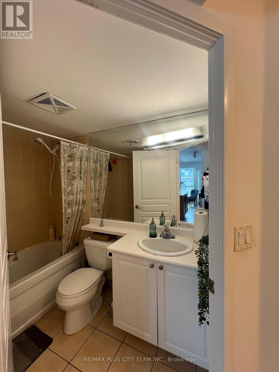 805 - 18 Yonge Street, Toronto, Ontario  M5E 1Z8 - Photo 11 - C12748976