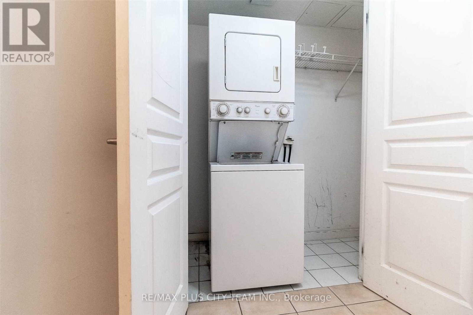 805 - 18 Yonge Street, Toronto, Ontario  M5E 1Z8 - Photo 12 - C12748976