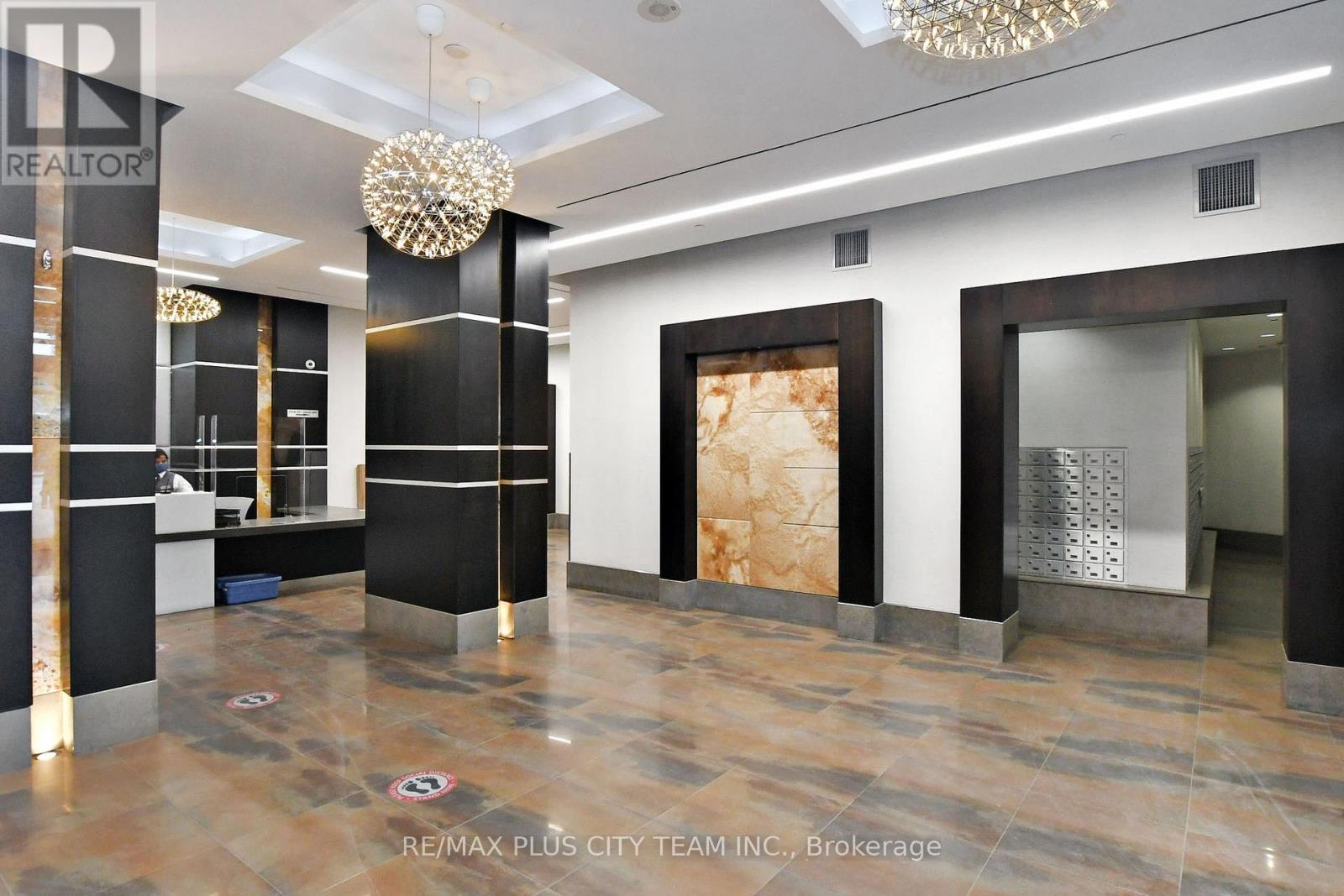 805 - 18 Yonge Street, Toronto, Ontario  M5E 1Z8 - Photo 20 - C12748976