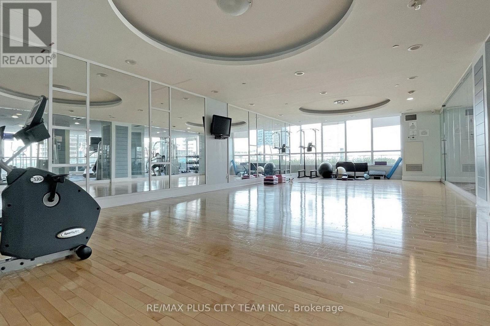 805 - 18 Yonge Street, Toronto, Ontario  M5E 1Z8 - Photo 21 - C12748976