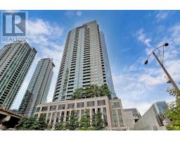 805 - 18 YONGE STREET, Toronto, Ontario