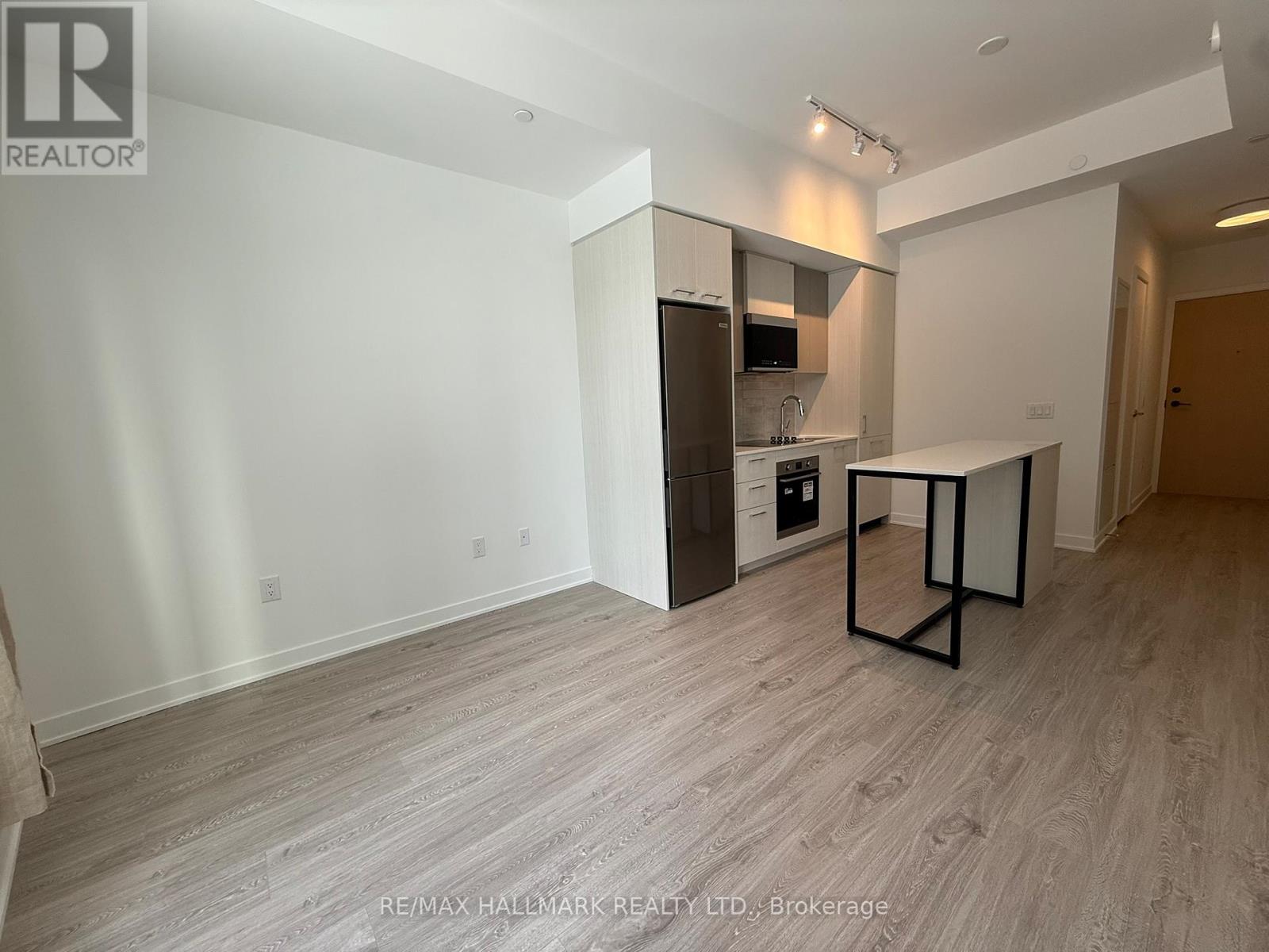 361 - 30 Dreamers Way, Toronto (Regent Park), Ontario  M5A 0Y7 - Photo 10 - C12748978