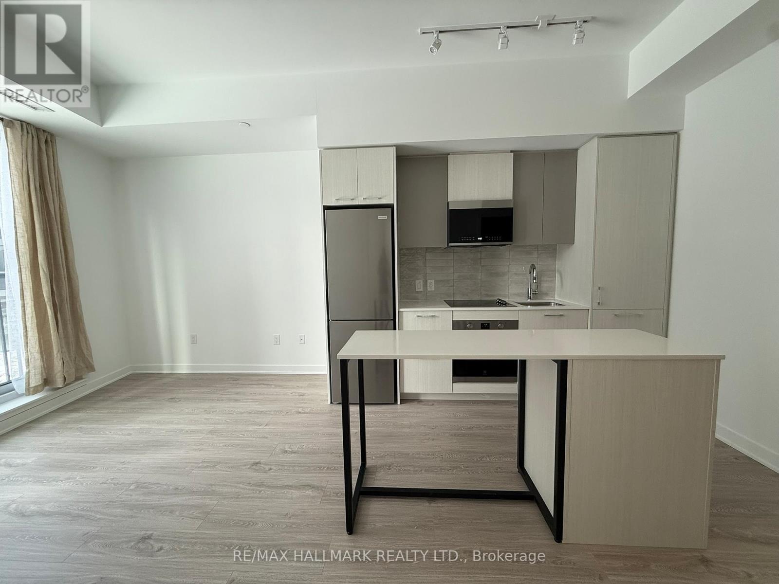 361 - 30 Dreamers Way, Toronto (Regent Park), Ontario  M5A 0Y7 - Photo 11 - C12748978