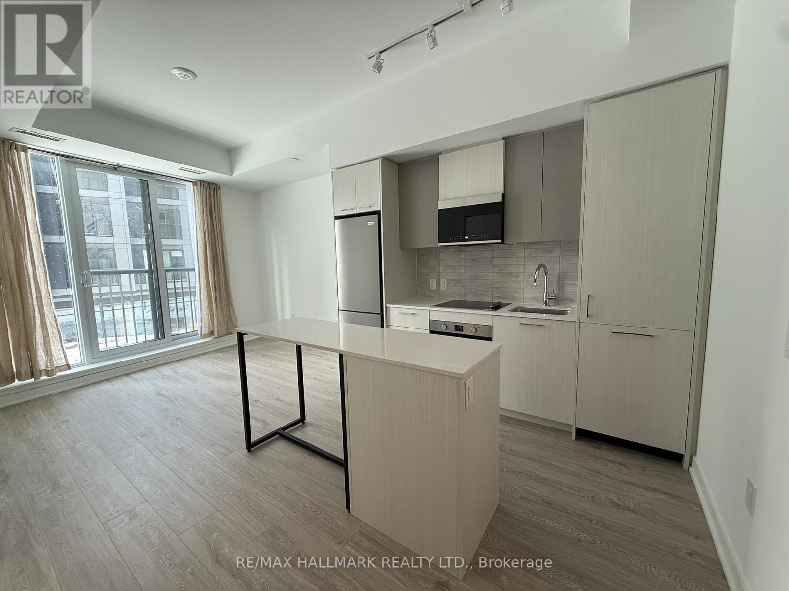 361 - 30 Dreamers Way, Toronto (Regent Park), Ontario  M5A 0Y7 - Photo 13 - C12748978