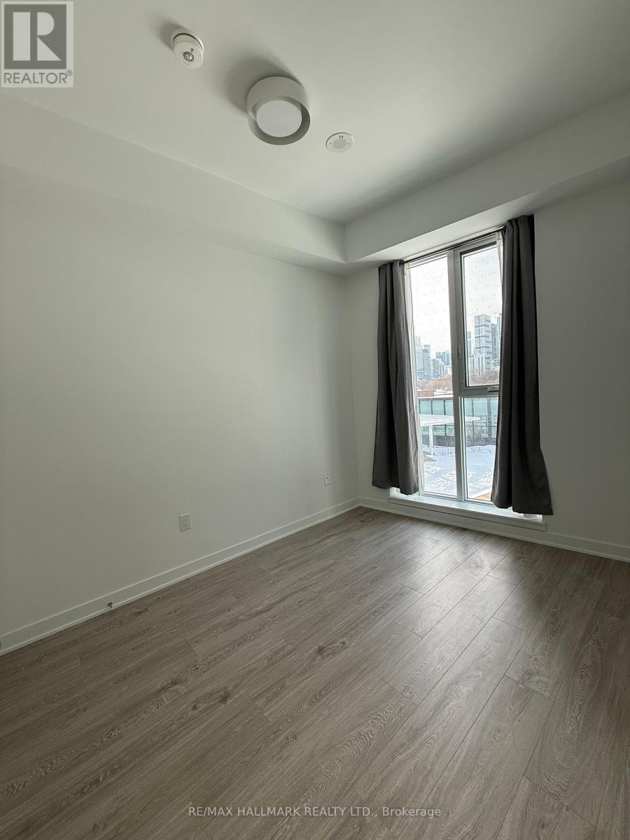 361 - 30 Dreamers Way, Toronto (Regent Park), Ontario  M5A 0Y7 - Photo 15 - C12748978