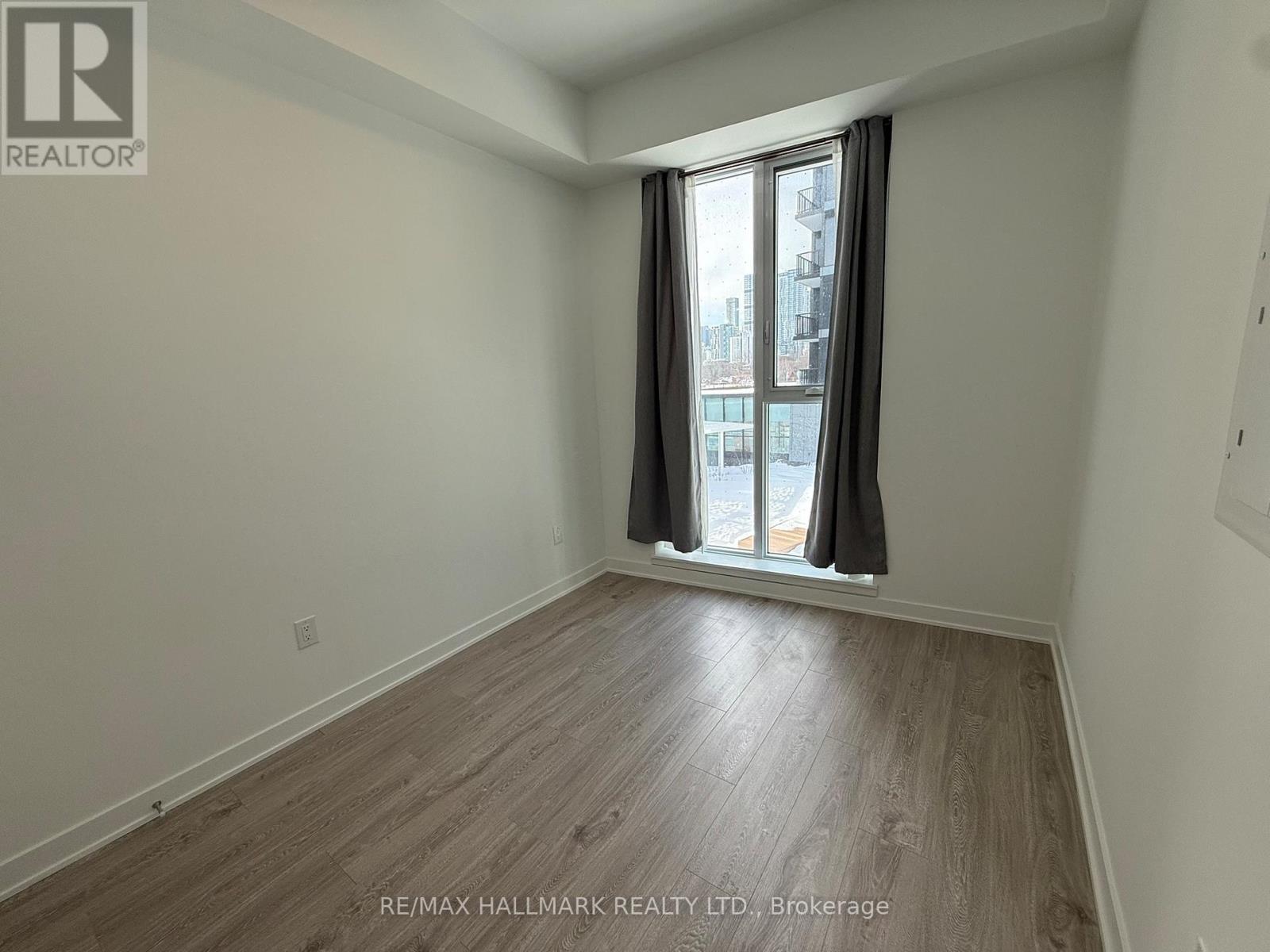 361 - 30 Dreamers Way, Toronto (Regent Park), Ontario  M5A 0Y7 - Photo 17 - C12748978