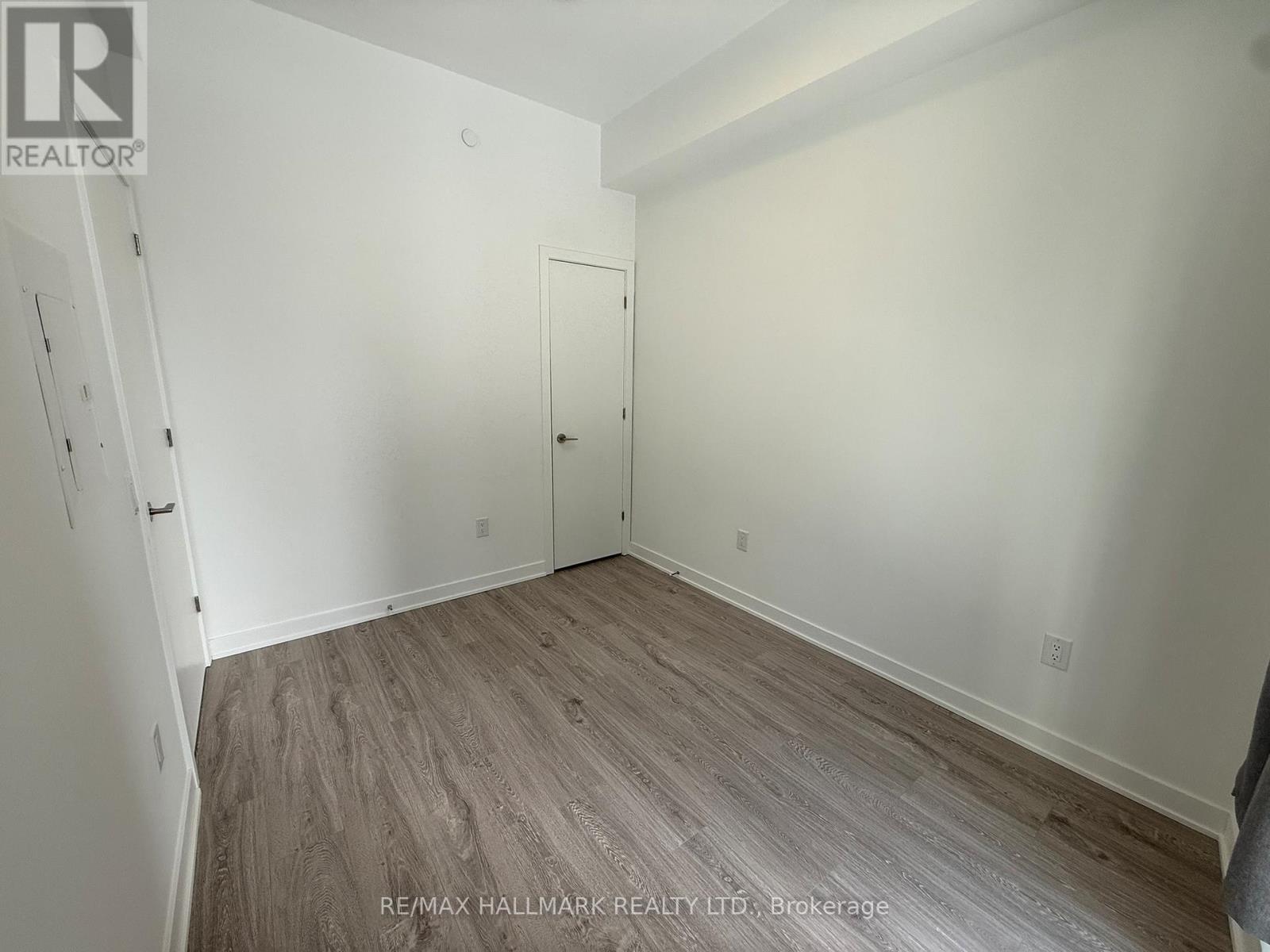 361 - 30 Dreamers Way, Toronto (Regent Park), Ontario  M5A 0Y7 - Photo 18 - C12748978