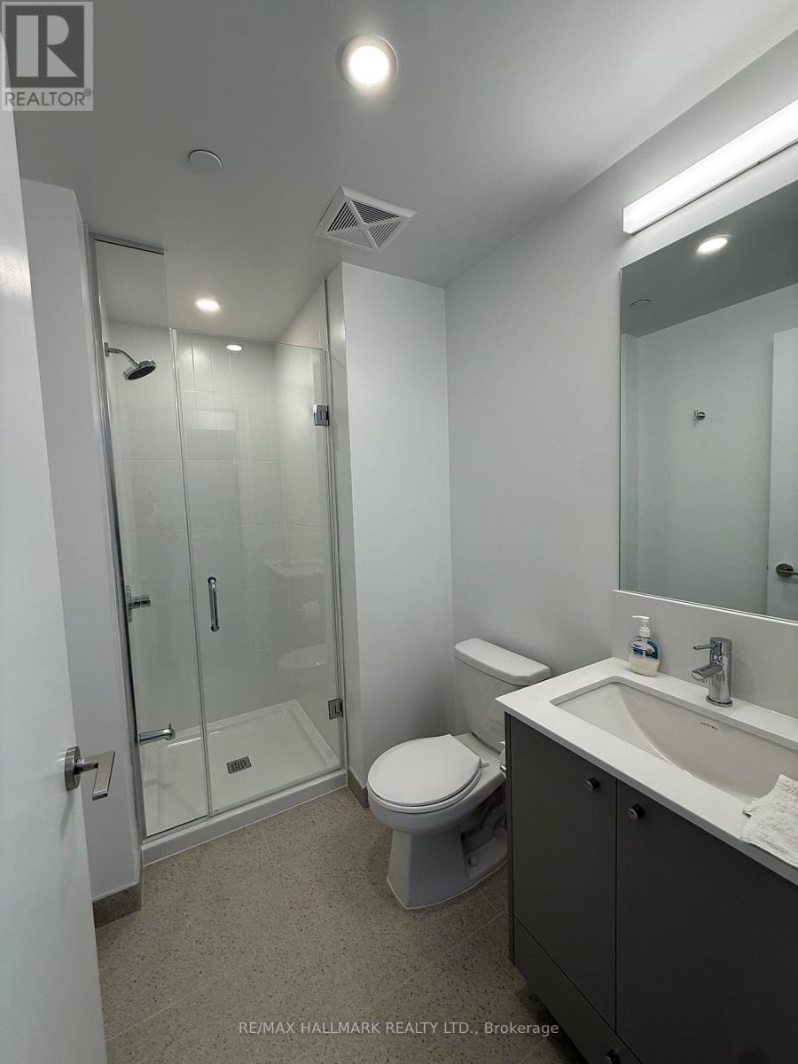 361 - 30 Dreamers Way, Toronto (Regent Park), Ontario  M5A 0Y7 - Photo 19 - C12748978