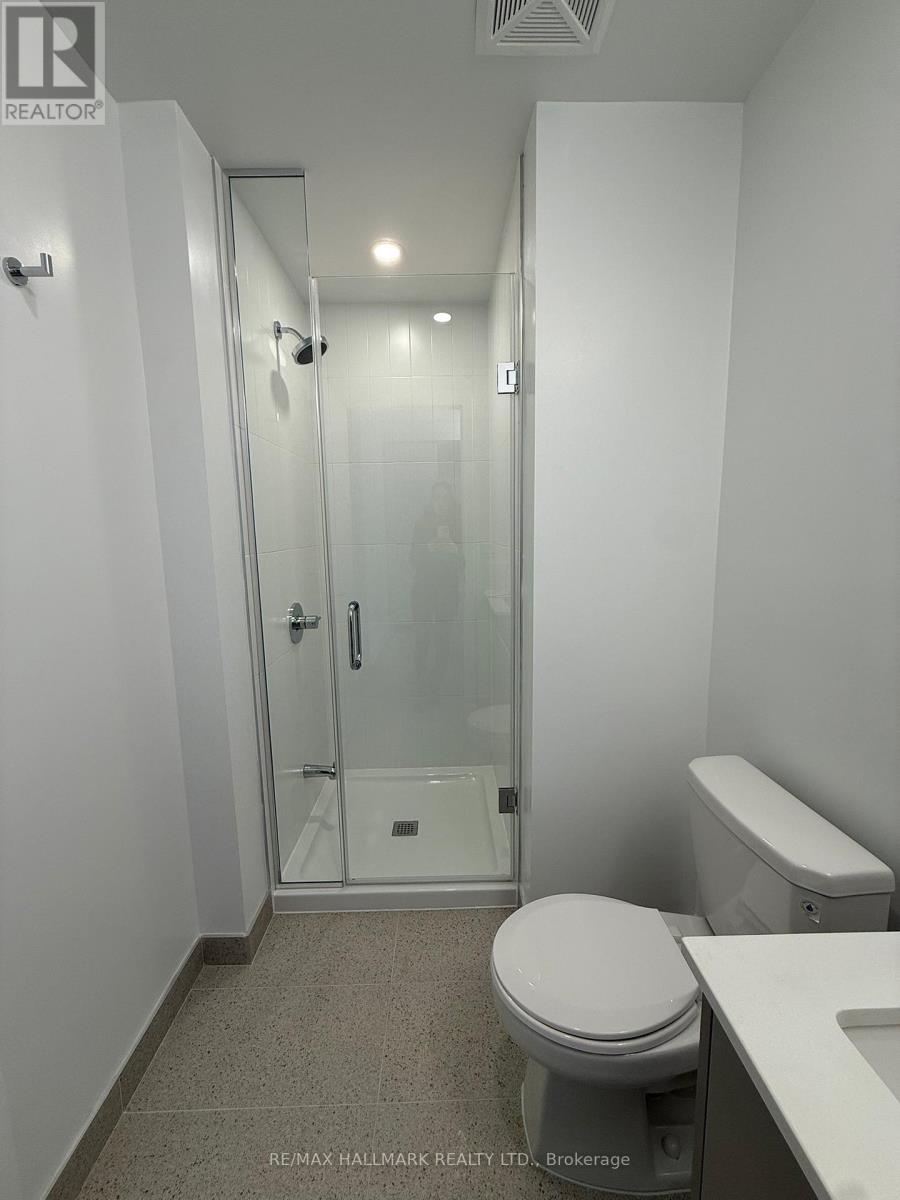 361 - 30 Dreamers Way, Toronto (Regent Park), Ontario  M5A 0Y7 - Photo 20 - C12748978