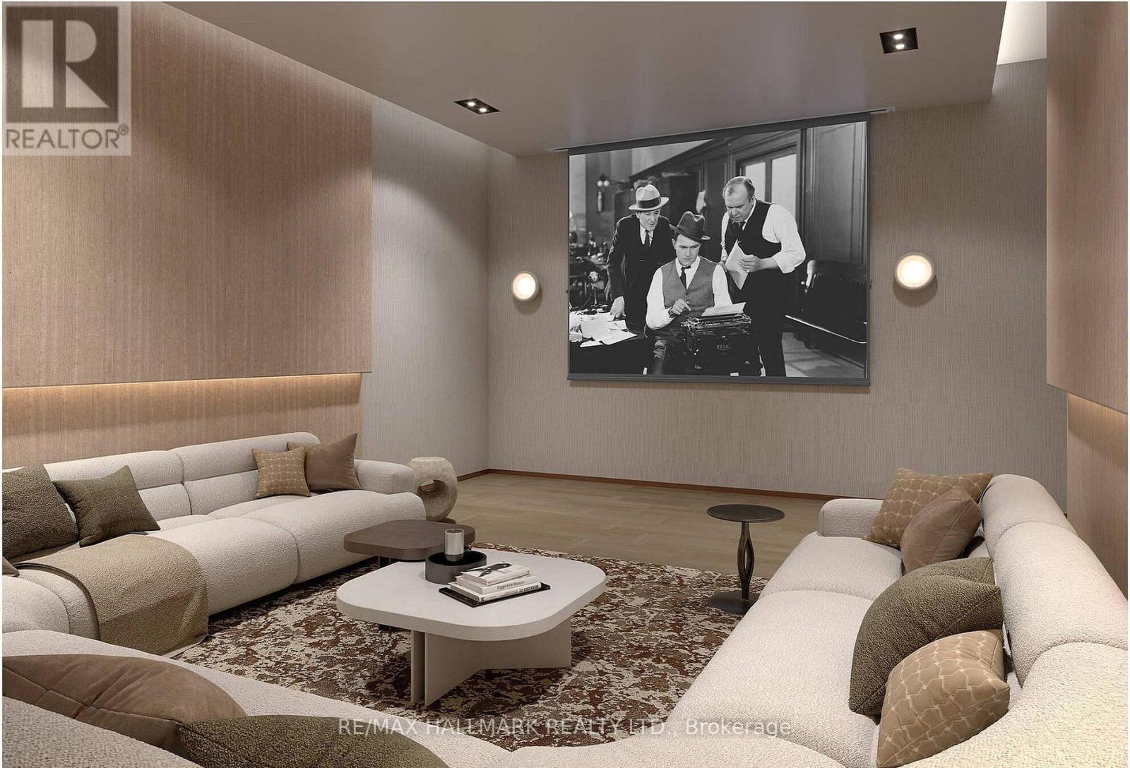 361 - 30 Dreamers Way, Toronto (Regent Park), Ontario  M5A 0Y7 - Photo 23 - C12748978