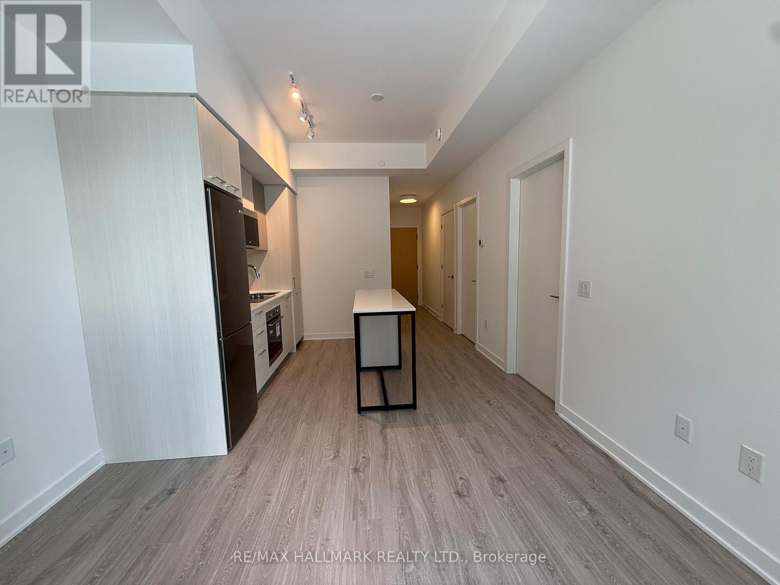 361 - 30 Dreamers Way, Toronto (Regent Park), Ontario  M5A 0Y7 - Photo 9 - C12748978