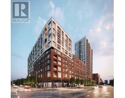 361 - 30 DREAMERS WAY, Toronto, Ontario