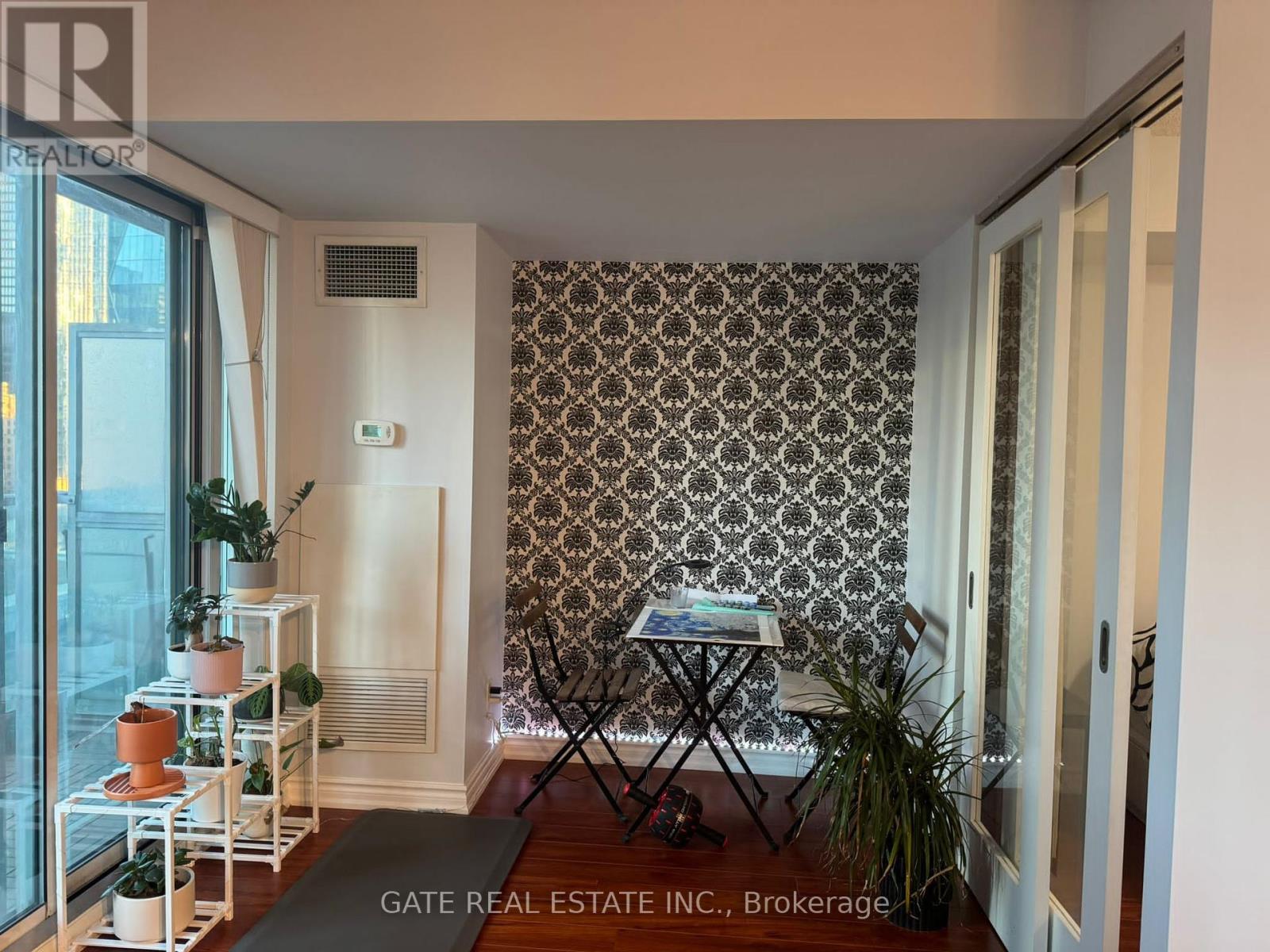 1713 - 18 Yonge Street, Toronto, Ontario  M5E 1Z8 - Photo 10 - C12749048