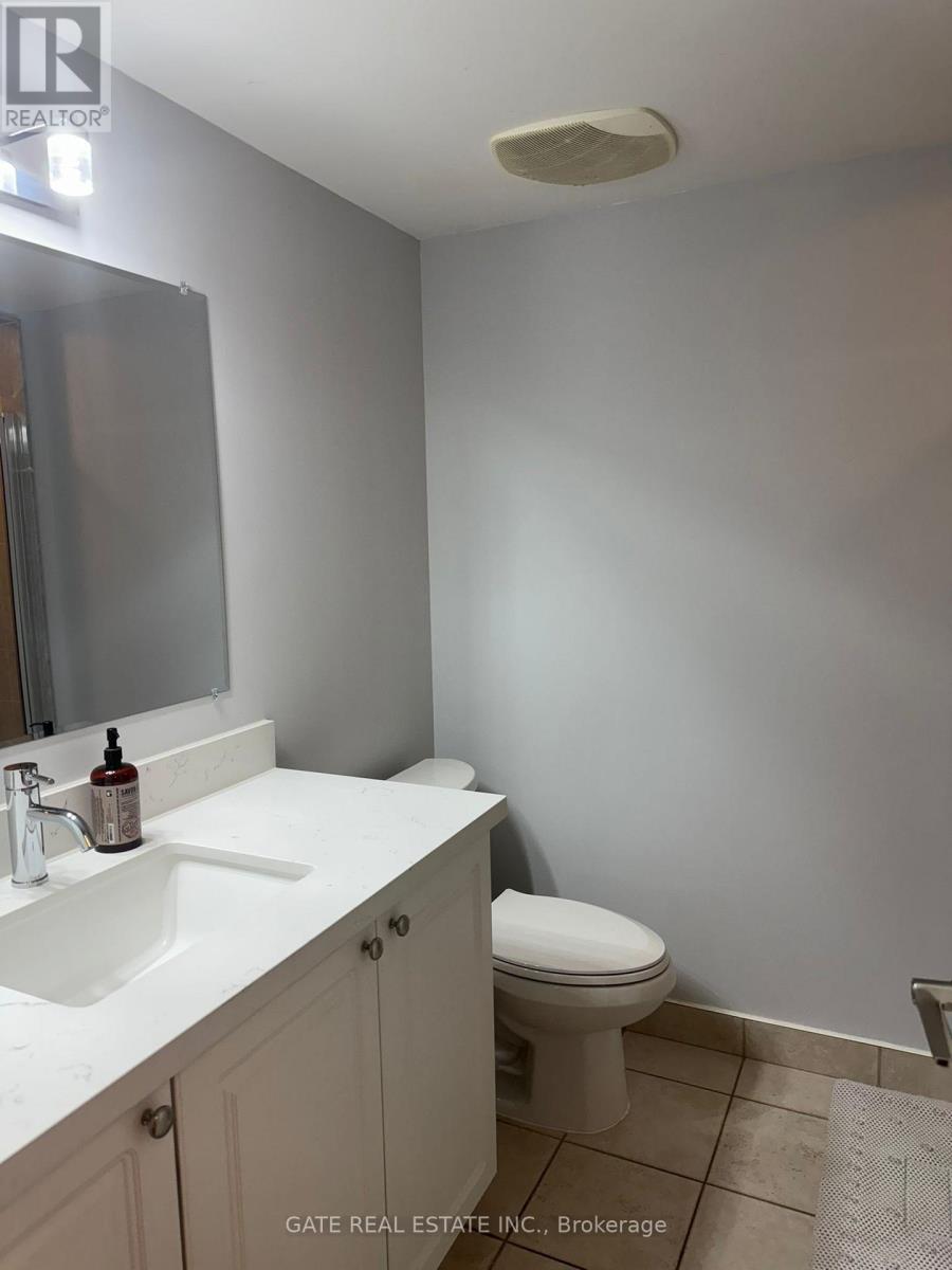 1713 - 18 Yonge Street, Toronto, Ontario  M5E 1Z8 - Photo 13 - C12749048