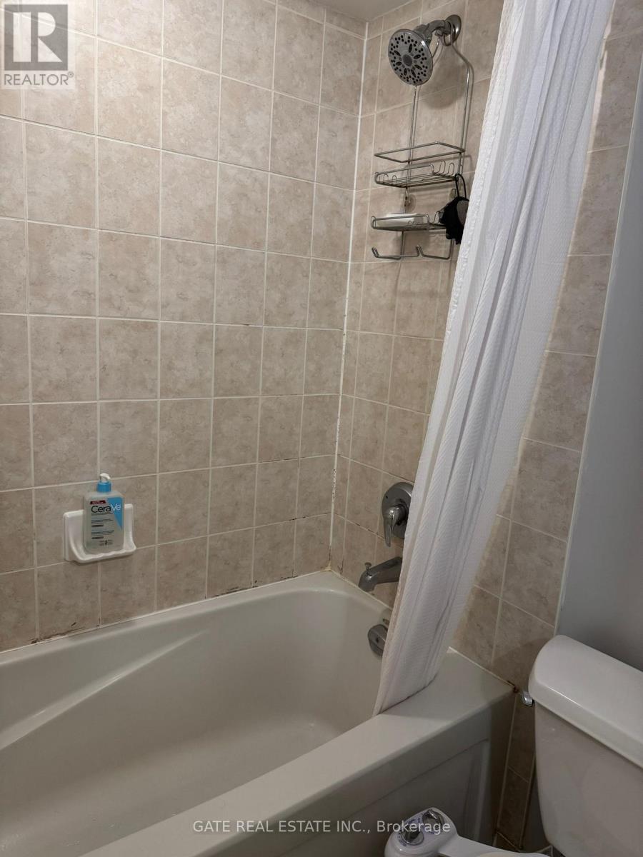 1713 - 18 Yonge Street, Toronto, Ontario  M5E 1Z8 - Photo 14 - C12749048