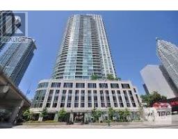 1713 - 18 YONGE STREET, Toronto, Ontario