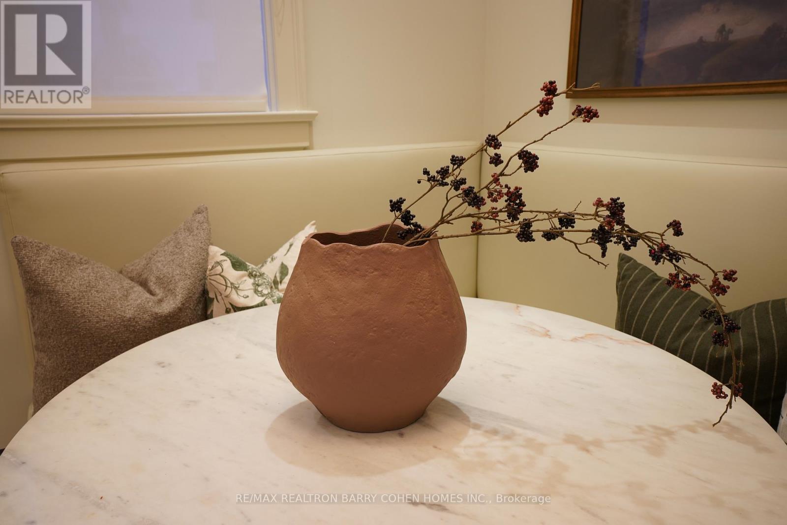 1a - 1 St Thomas Street, Toronto, Ontario  M5S 3M5 - Photo 10 - C12749068