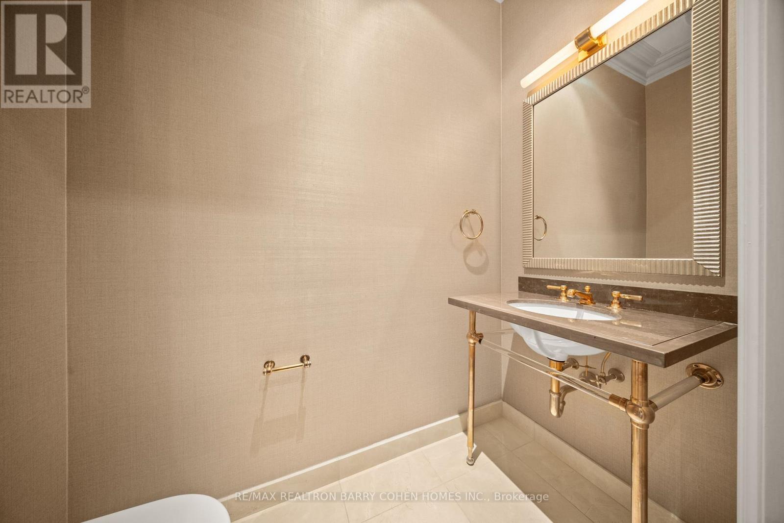 1a - 1 St Thomas Street, Toronto, Ontario  M5S 3M5 - Photo 12 - C12749068