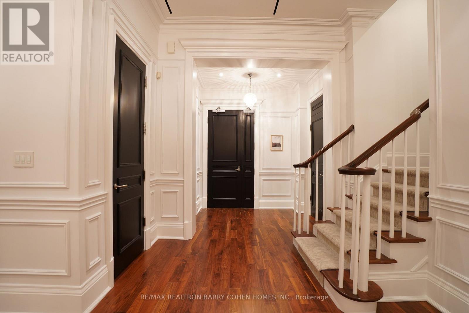 1a - 1 St Thomas Street, Toronto, Ontario  M5S 3M5 - Photo 13 - C12749068