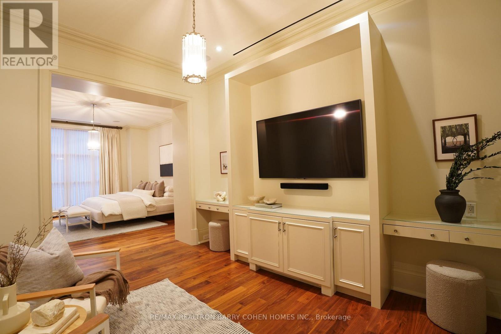 1a - 1 St Thomas Street, Toronto, Ontario  M5S 3M5 - Photo 15 - C12749068