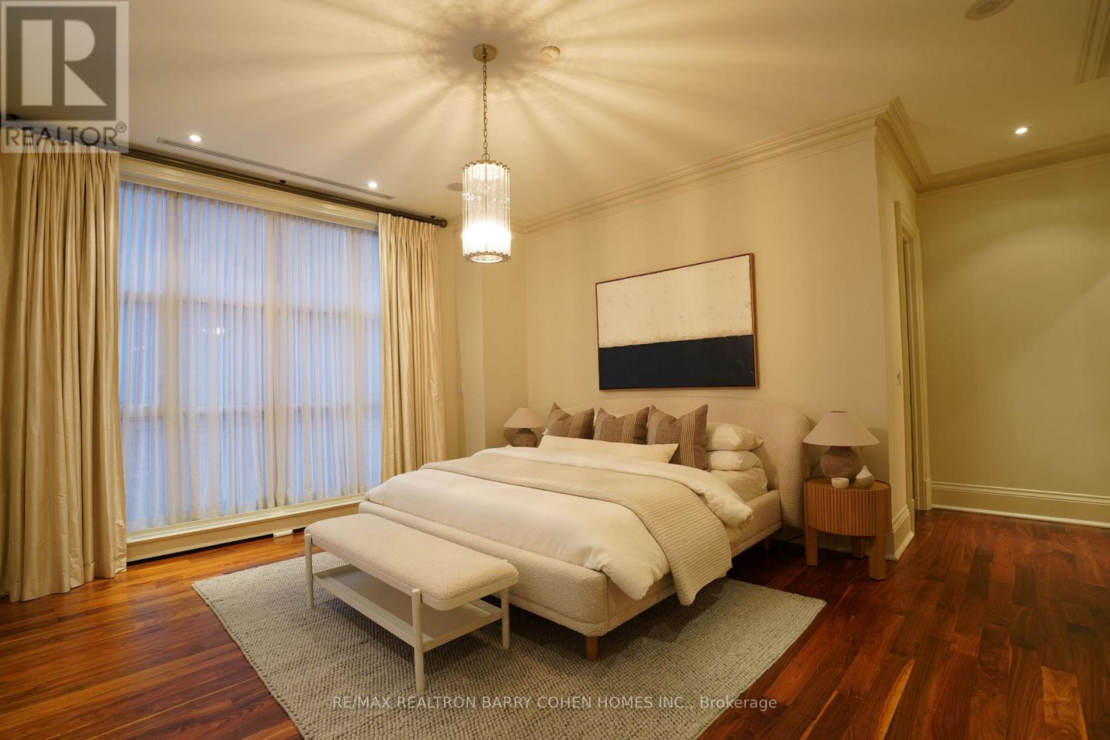 1a - 1 St Thomas Street, Toronto, Ontario  M5S 3M5 - Photo 16 - C12749068