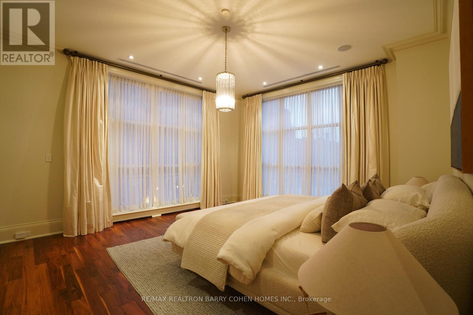 1a - 1 St Thomas Street, Toronto, Ontario  M5S 3M5 - Photo 17 - C12749068