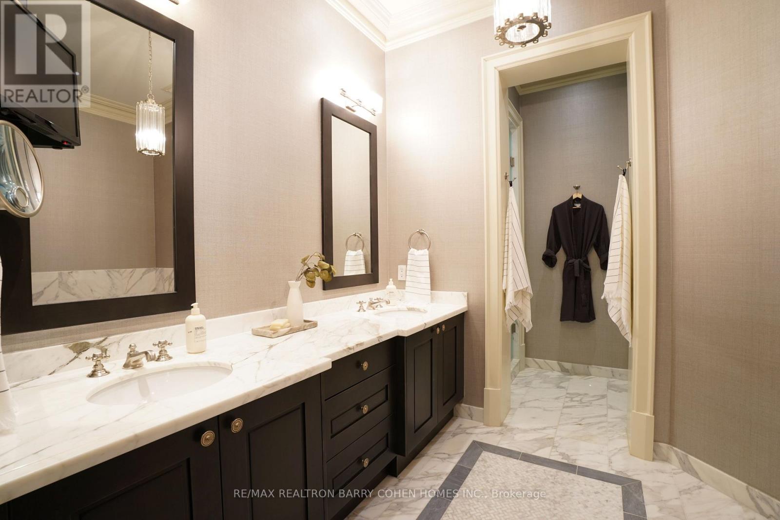 1a - 1 St Thomas Street, Toronto, Ontario  M5S 3M5 - Photo 18 - C12749068