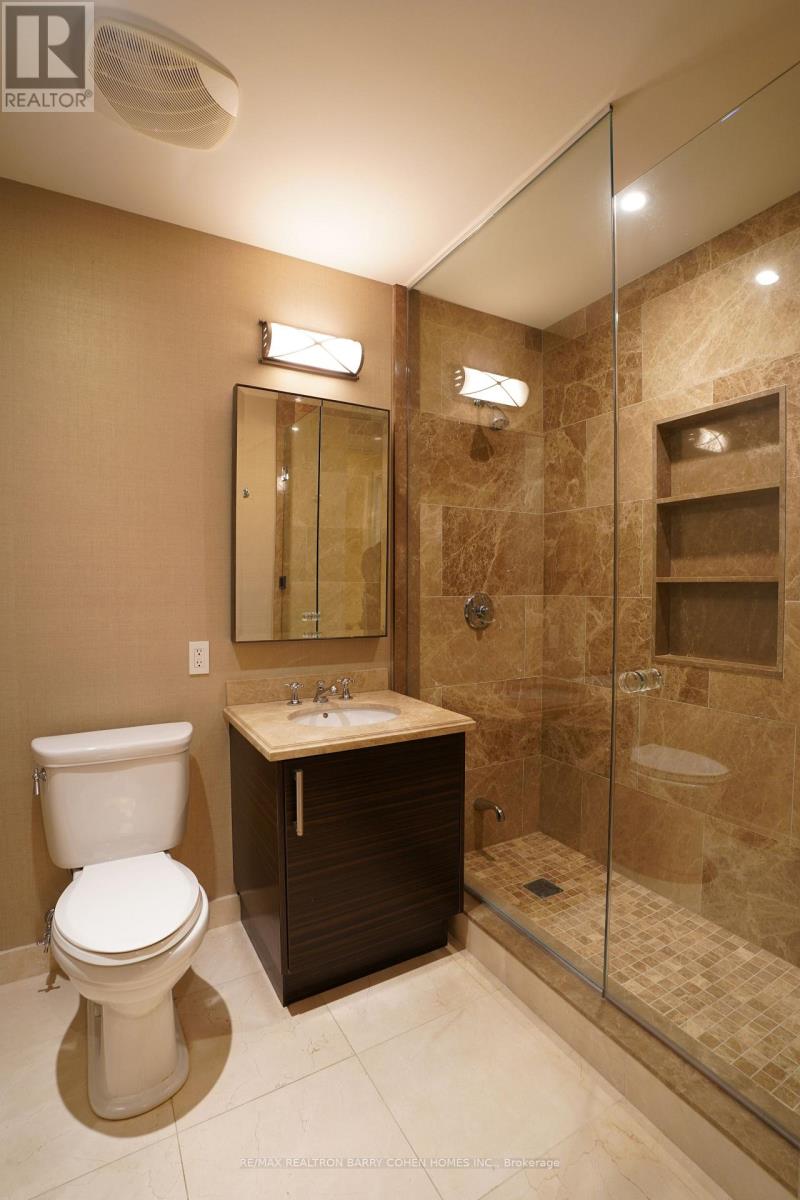 1a - 1 St Thomas Street, Toronto, Ontario  M5S 3M5 - Photo 21 - C12749068