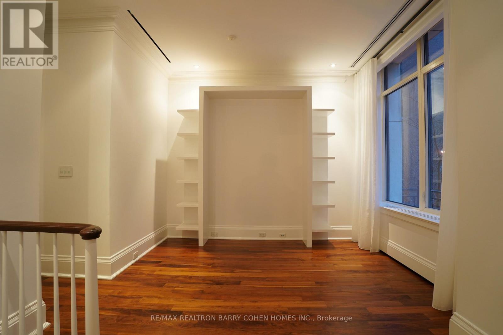 1a - 1 St Thomas Street, Toronto, Ontario  M5S 3M5 - Photo 22 - C12749068