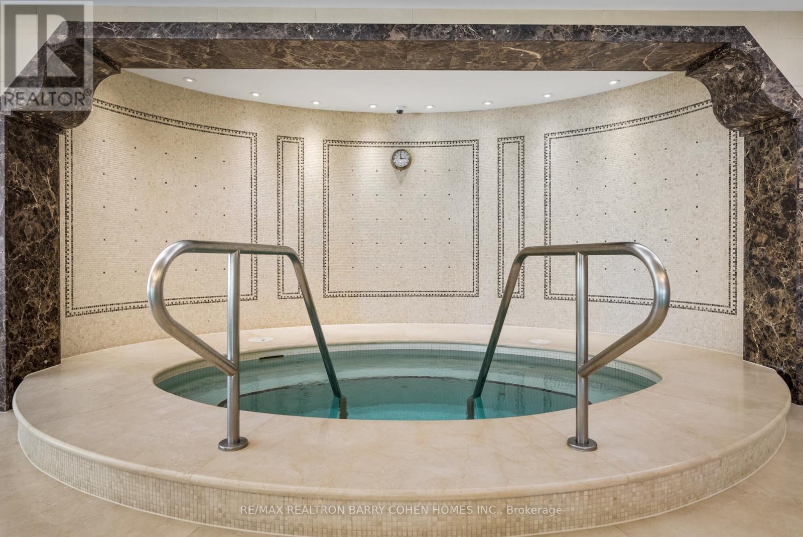 1a - 1 St Thomas Street, Toronto, Ontario  M5S 3M5 - Photo 26 - C12749068