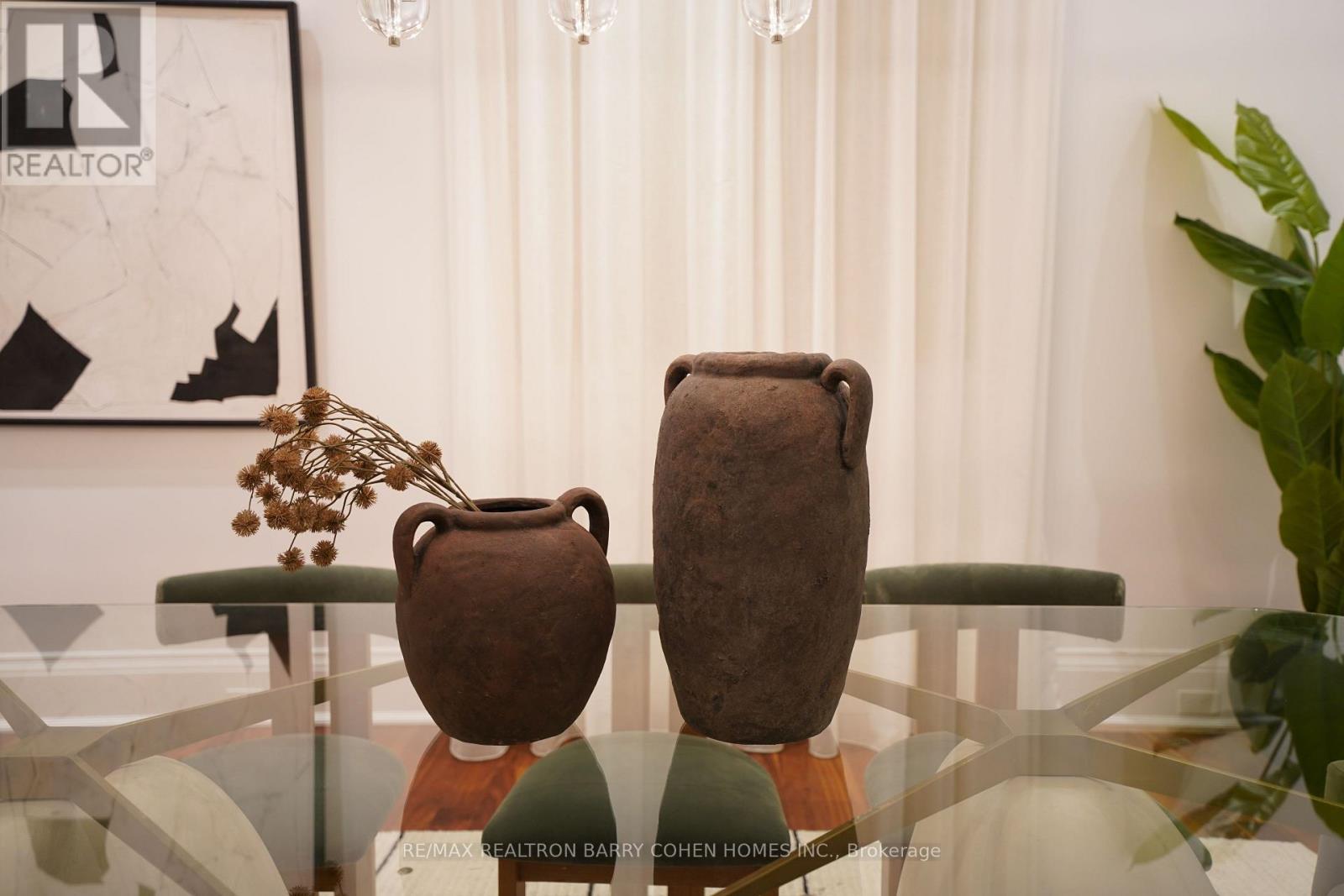 1a - 1 St Thomas Street, Toronto, Ontario  M5S 3M5 - Photo 5 - C12749068