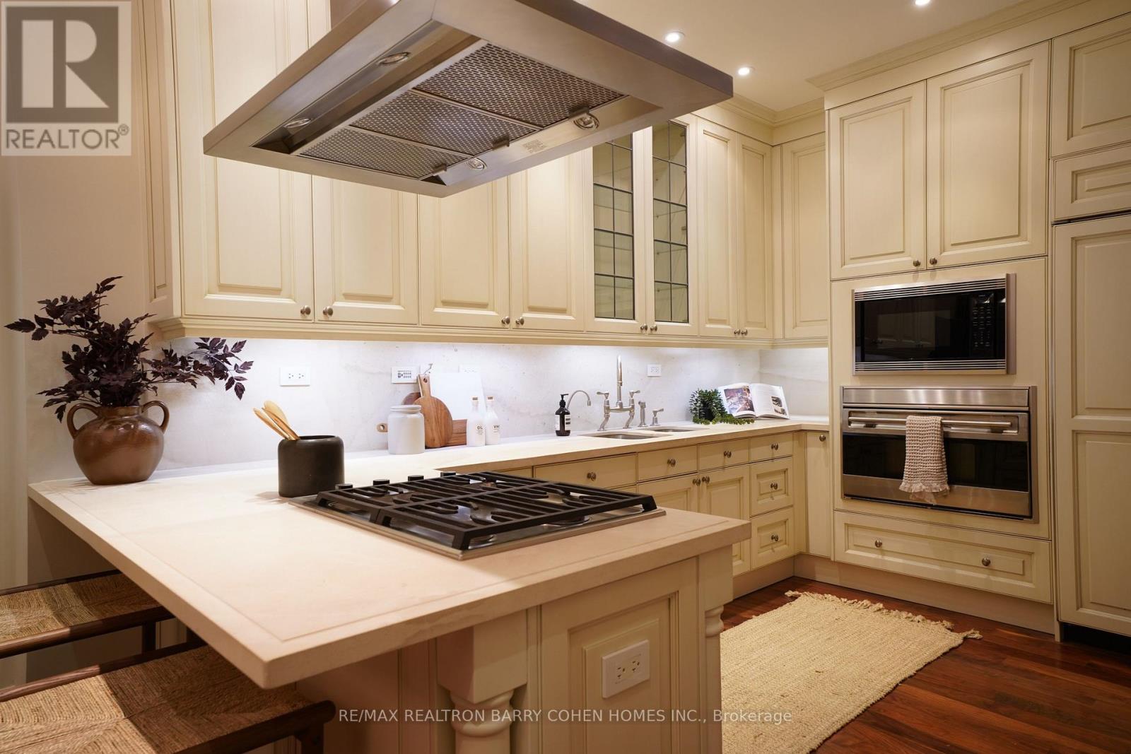 1a - 1 St Thomas Street, Toronto, Ontario  M5S 3M5 - Photo 8 - C12749068