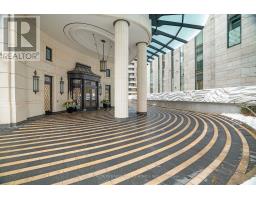 1A - 1 ST THOMAS STREET, Toronto, Ontario