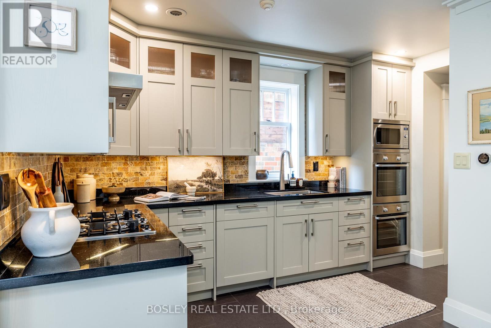 351 Woburn Avenue, Toronto, Ontario  M5M 1L3 - Photo 12 - C12749096