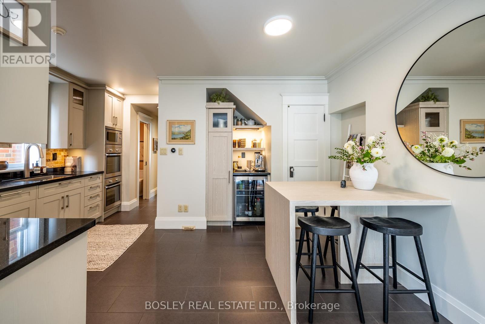 351 Woburn Avenue, Toronto, Ontario  M5M 1L3 - Photo 13 - C12749096