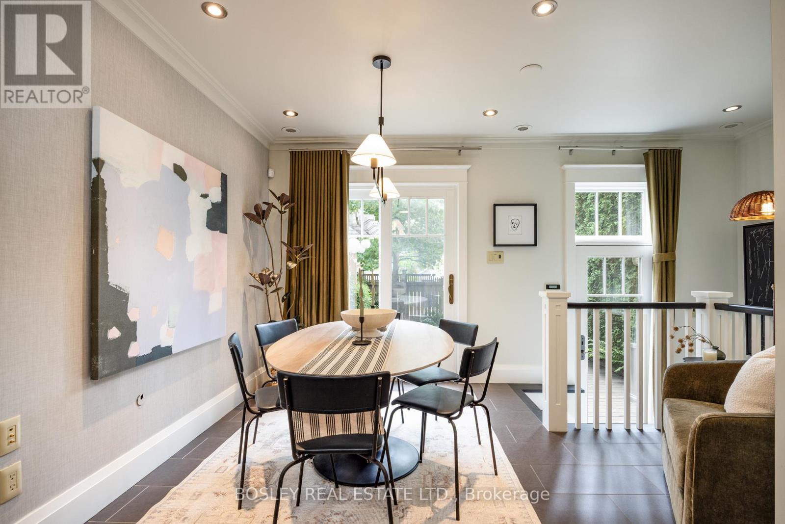 351 Woburn Avenue, Toronto, Ontario  M5M 1L3 - Photo 15 - C12749096