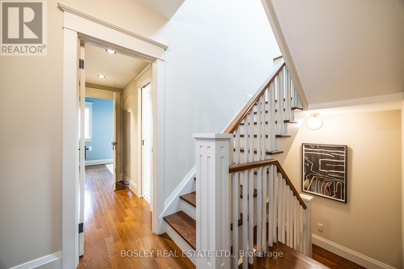 351 Woburn Avenue, Toronto, Ontario  M5M 1L3 - Photo 20 - C12749096