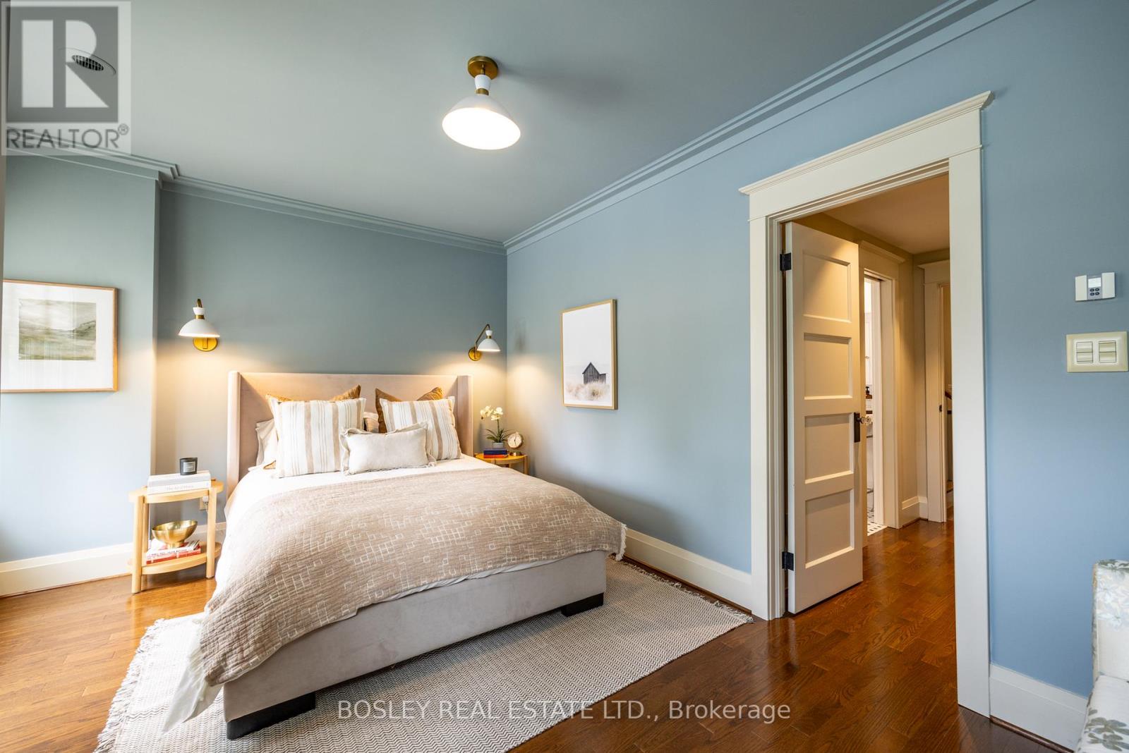 351 Woburn Avenue, Toronto, Ontario  M5M 1L3 - Photo 22 - C12749096