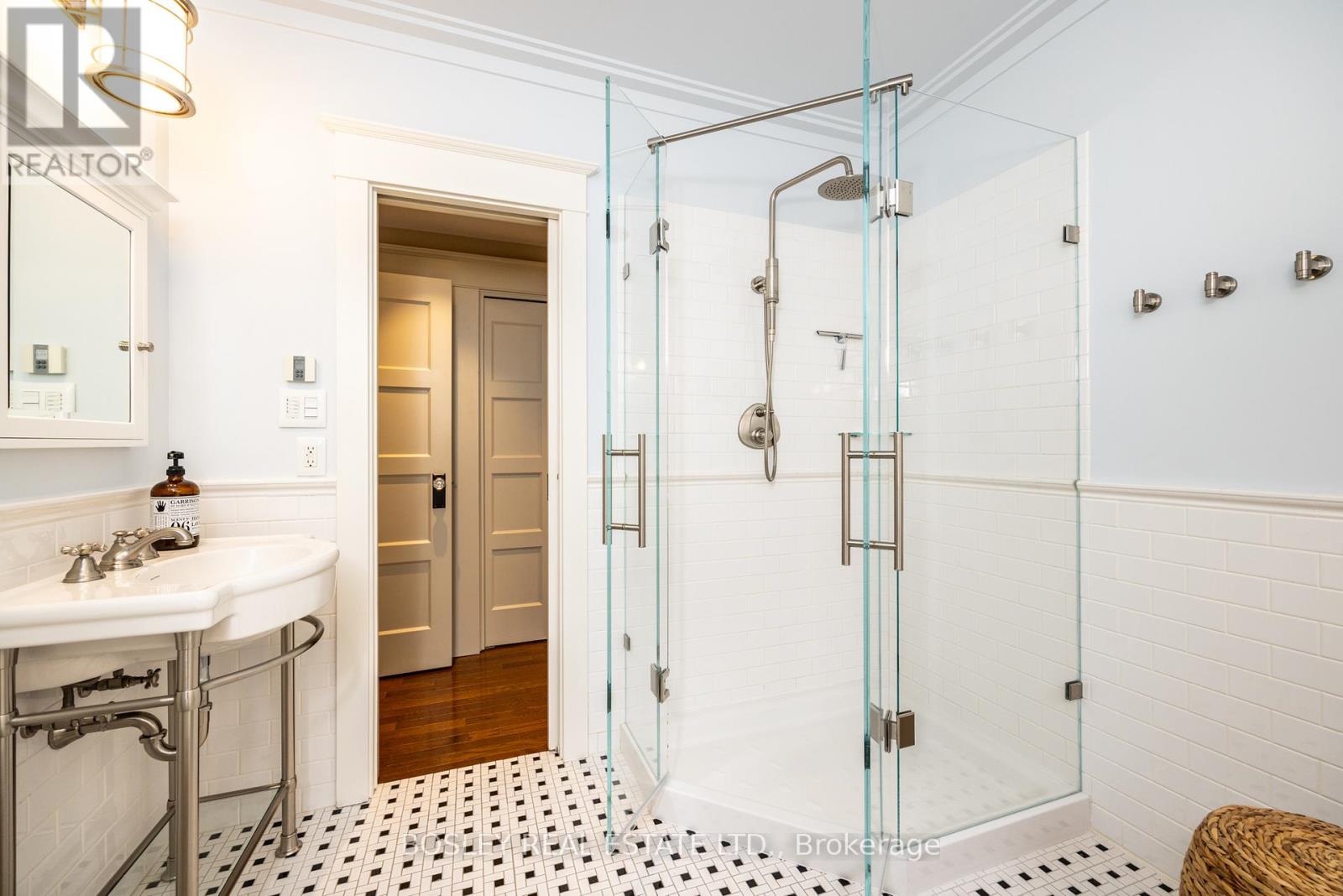 351 Woburn Avenue, Toronto, Ontario  M5M 1L3 - Photo 24 - C12749096