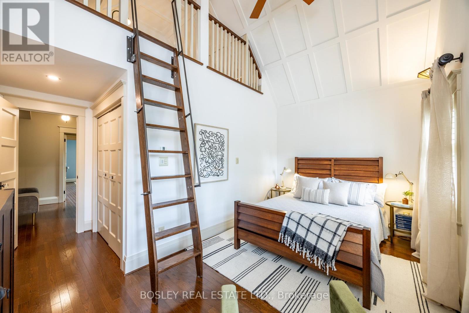 351 Woburn Avenue, Toronto, Ontario  M5M 1L3 - Photo 26 - C12749096