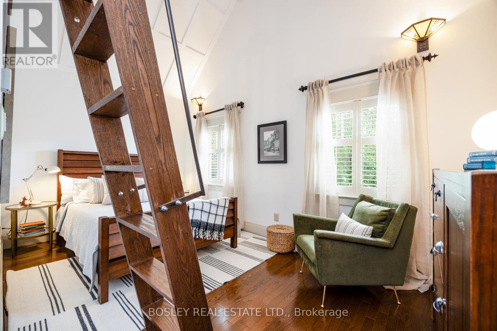 351 Woburn Avenue, Toronto, Ontario  M5M 1L3 - Photo 27 - C12749096