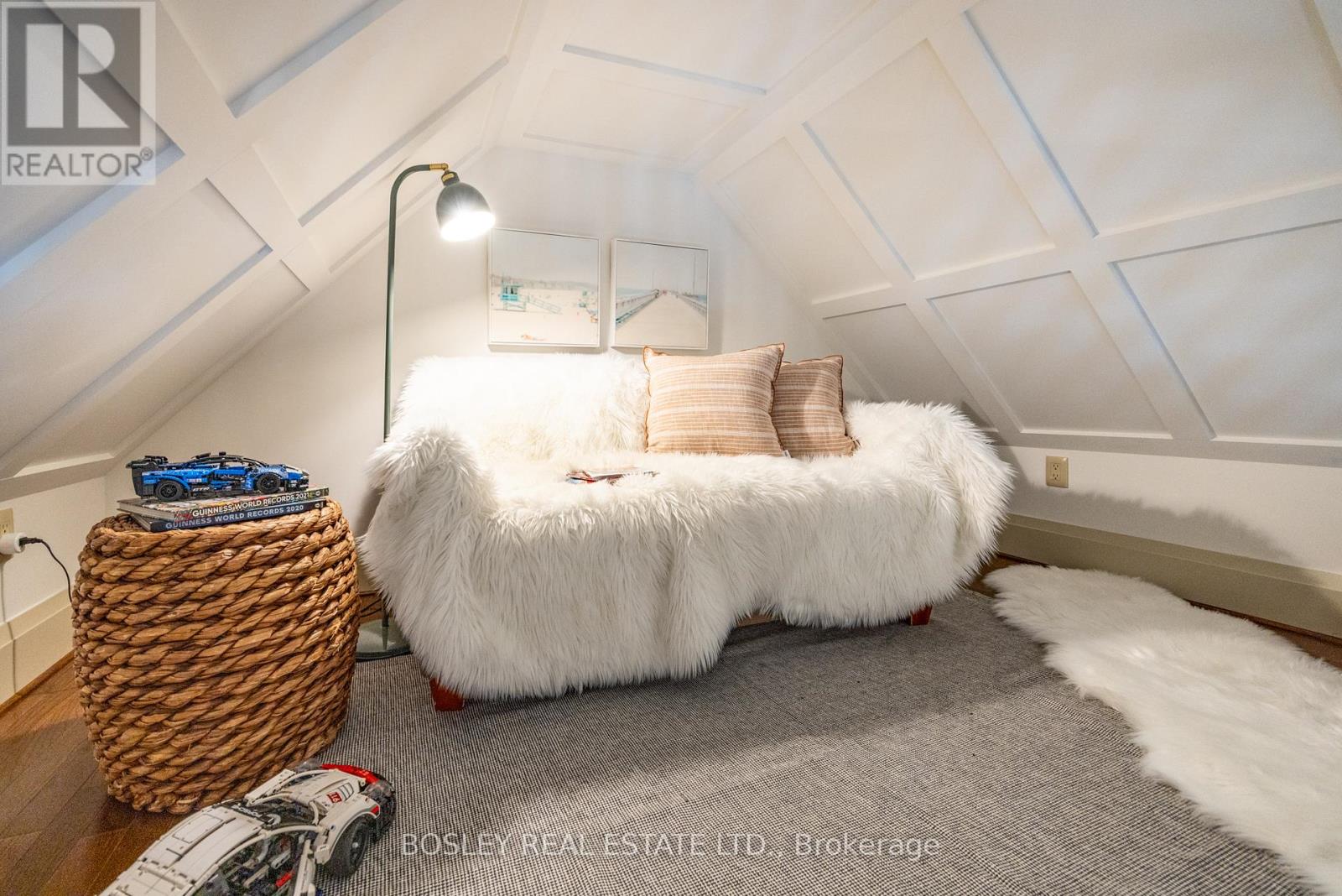 351 Woburn Avenue, Toronto, Ontario  M5M 1L3 - Photo 28 - C12749096