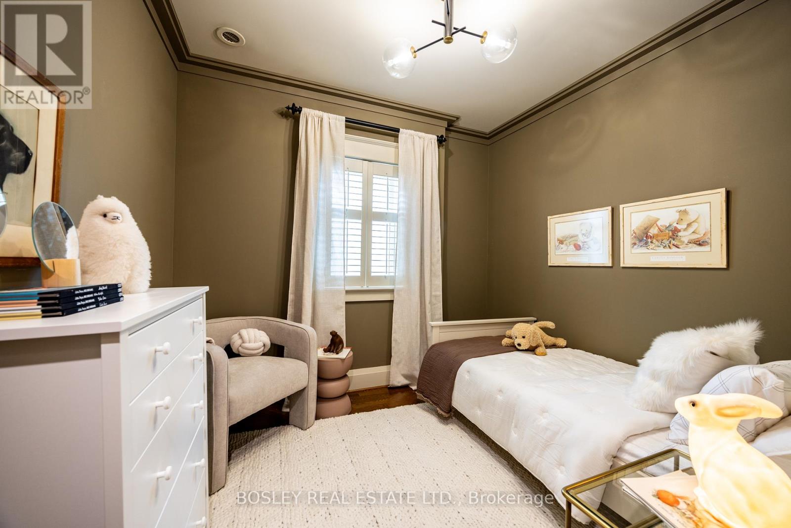 351 Woburn Avenue, Toronto, Ontario  M5M 1L3 - Photo 29 - C12749096