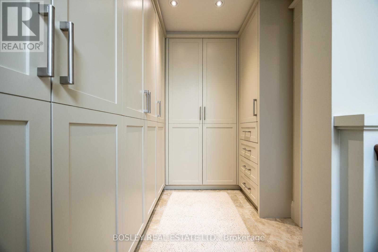 351 Woburn Avenue, Toronto, Ontario  M5M 1L3 - Photo 30 - C12749096