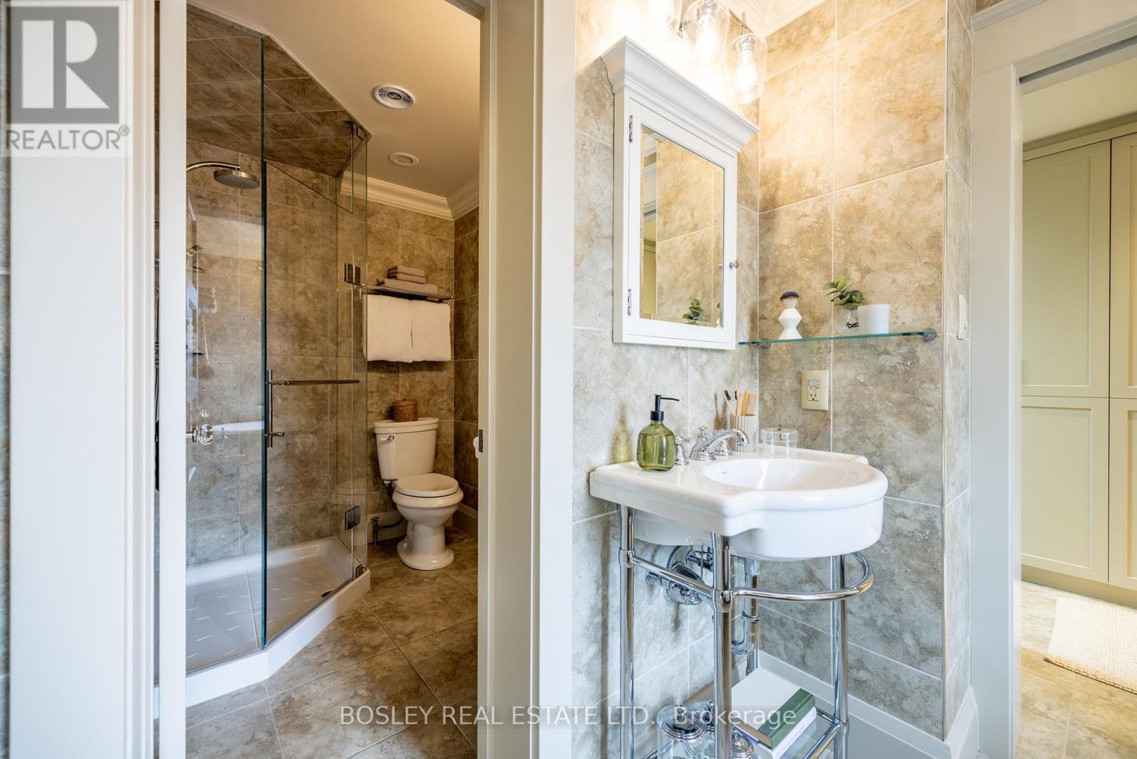 351 Woburn Avenue, Toronto, Ontario  M5M 1L3 - Photo 32 - C12749096