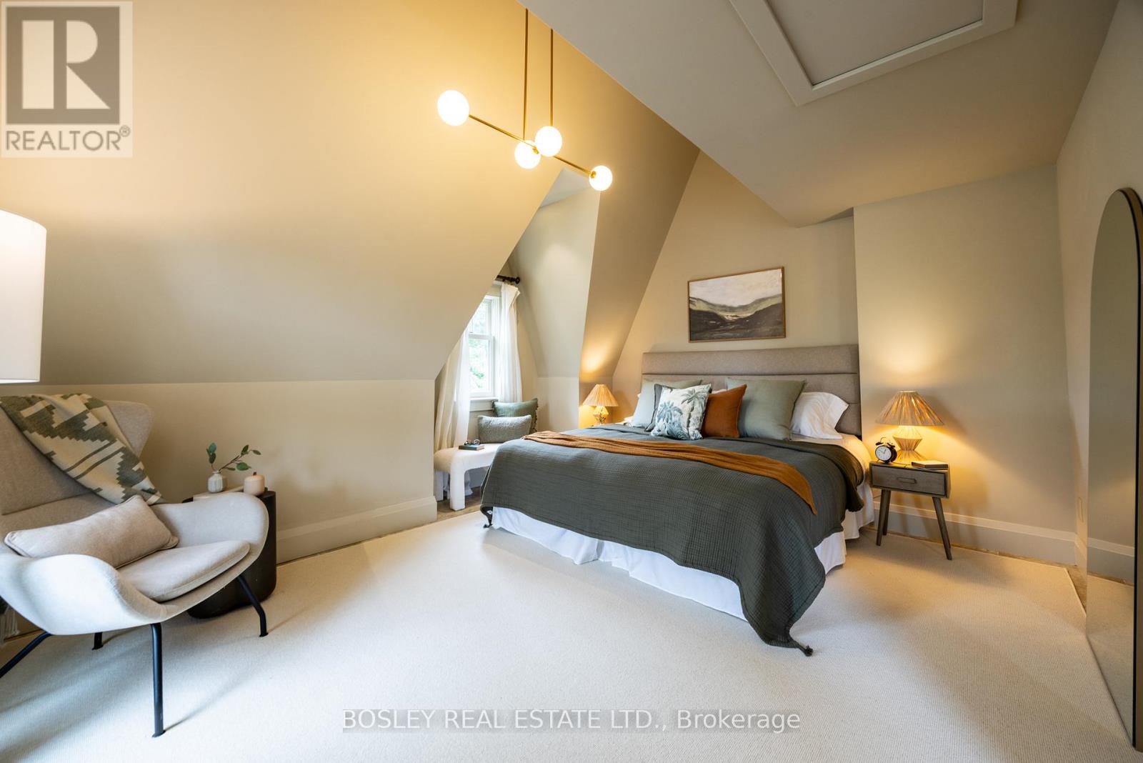 351 Woburn Avenue, Toronto, Ontario  M5M 1L3 - Photo 33 - C12749096