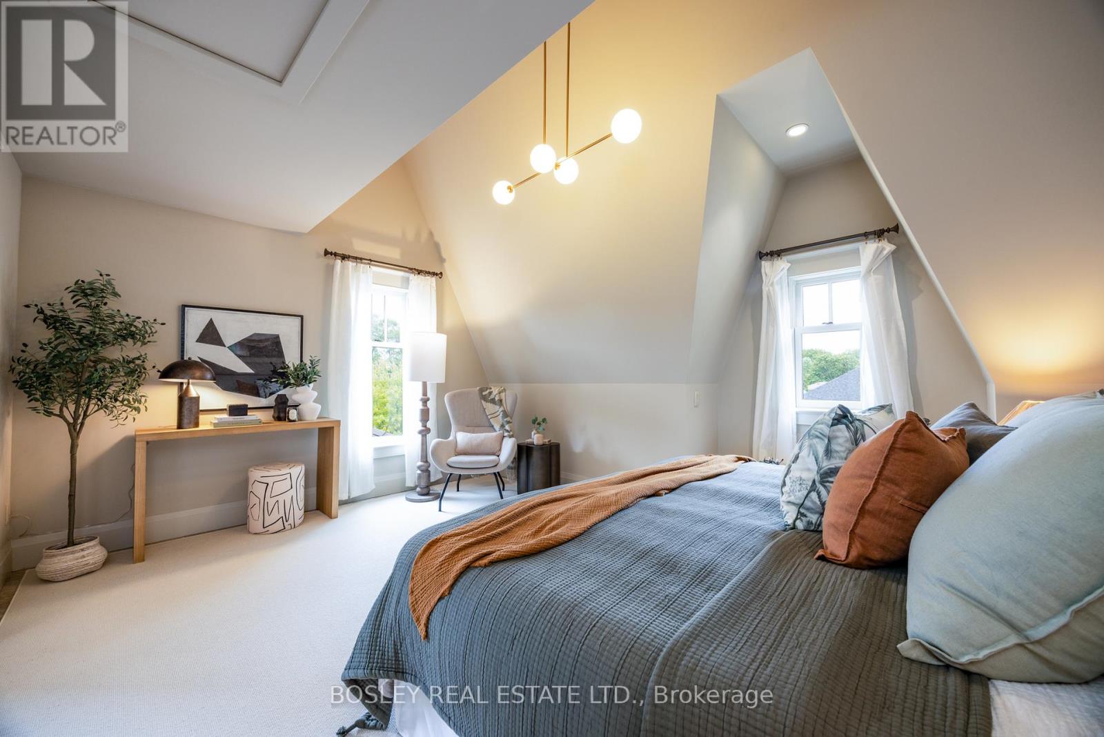 351 Woburn Avenue, Toronto, Ontario  M5M 1L3 - Photo 34 - C12749096