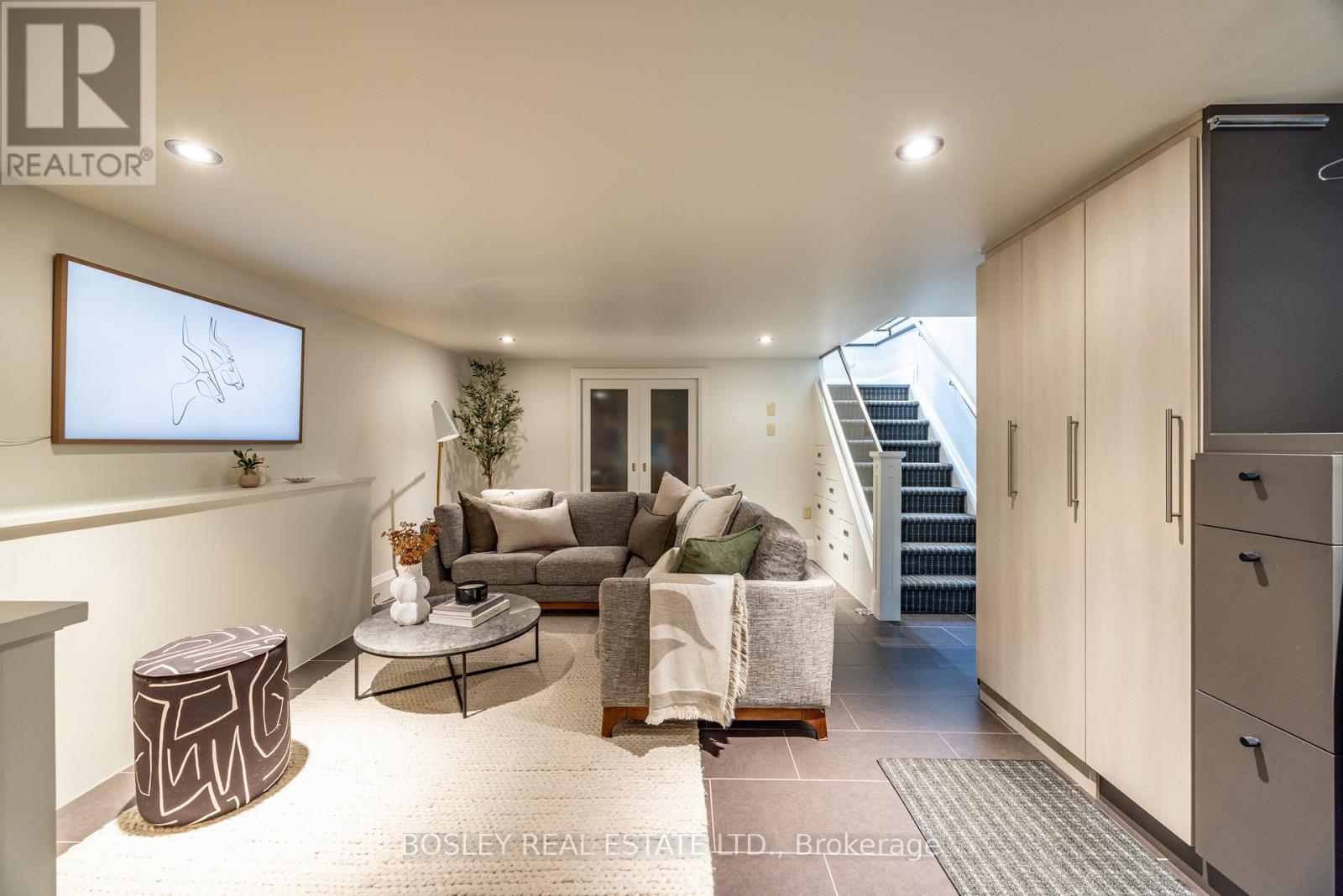 351 Woburn Avenue, Toronto, Ontario  M5M 1L3 - Photo 36 - C12749096