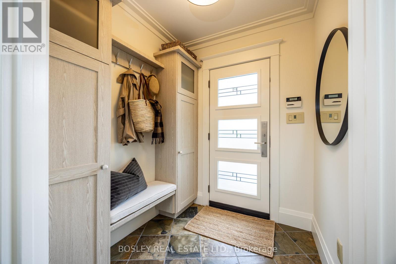 351 Woburn Avenue, Toronto, Ontario  M5M 1L3 - Photo 4 - C12749096